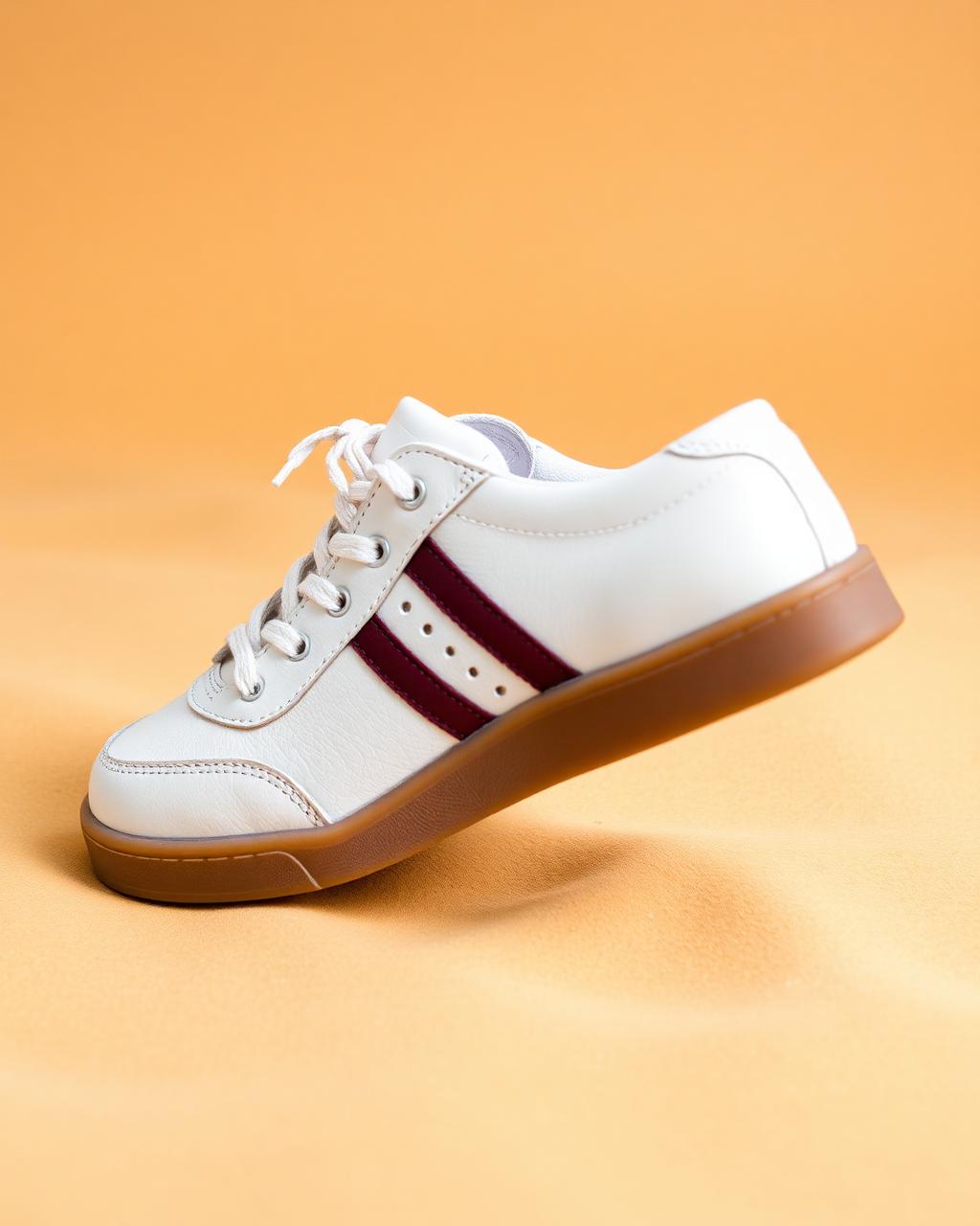 Reebok Club C 85 White