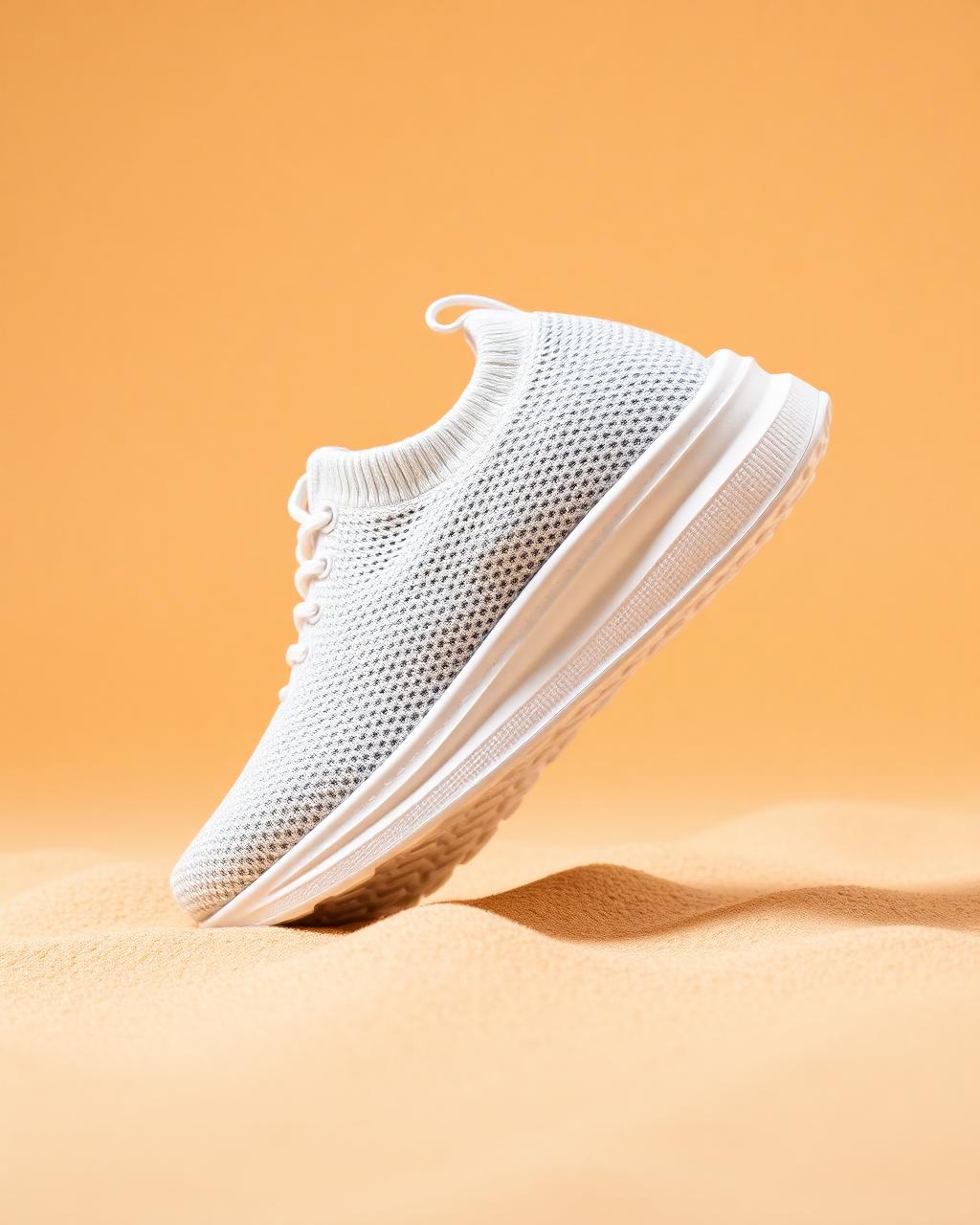 New Balance Fresh Foam 1080