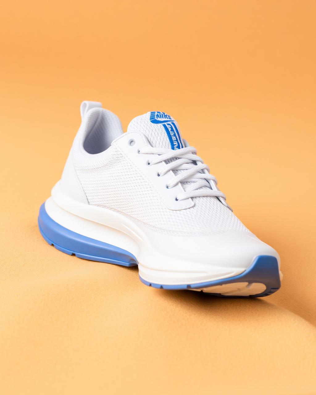 Asics Novablast Runner