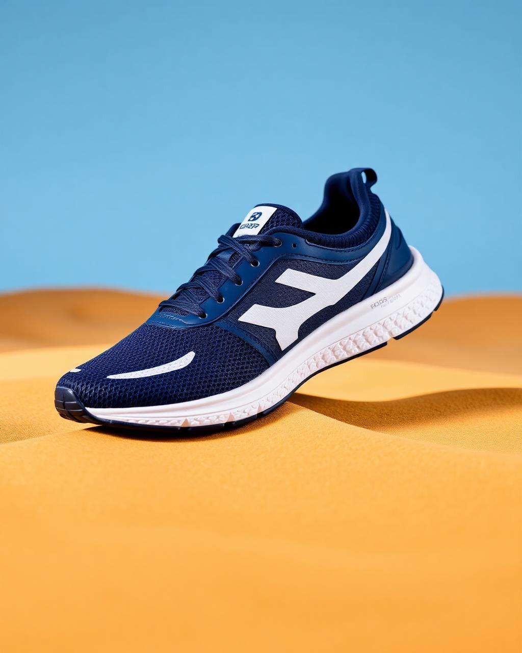 Nike Air Zoom Pegasus Runner