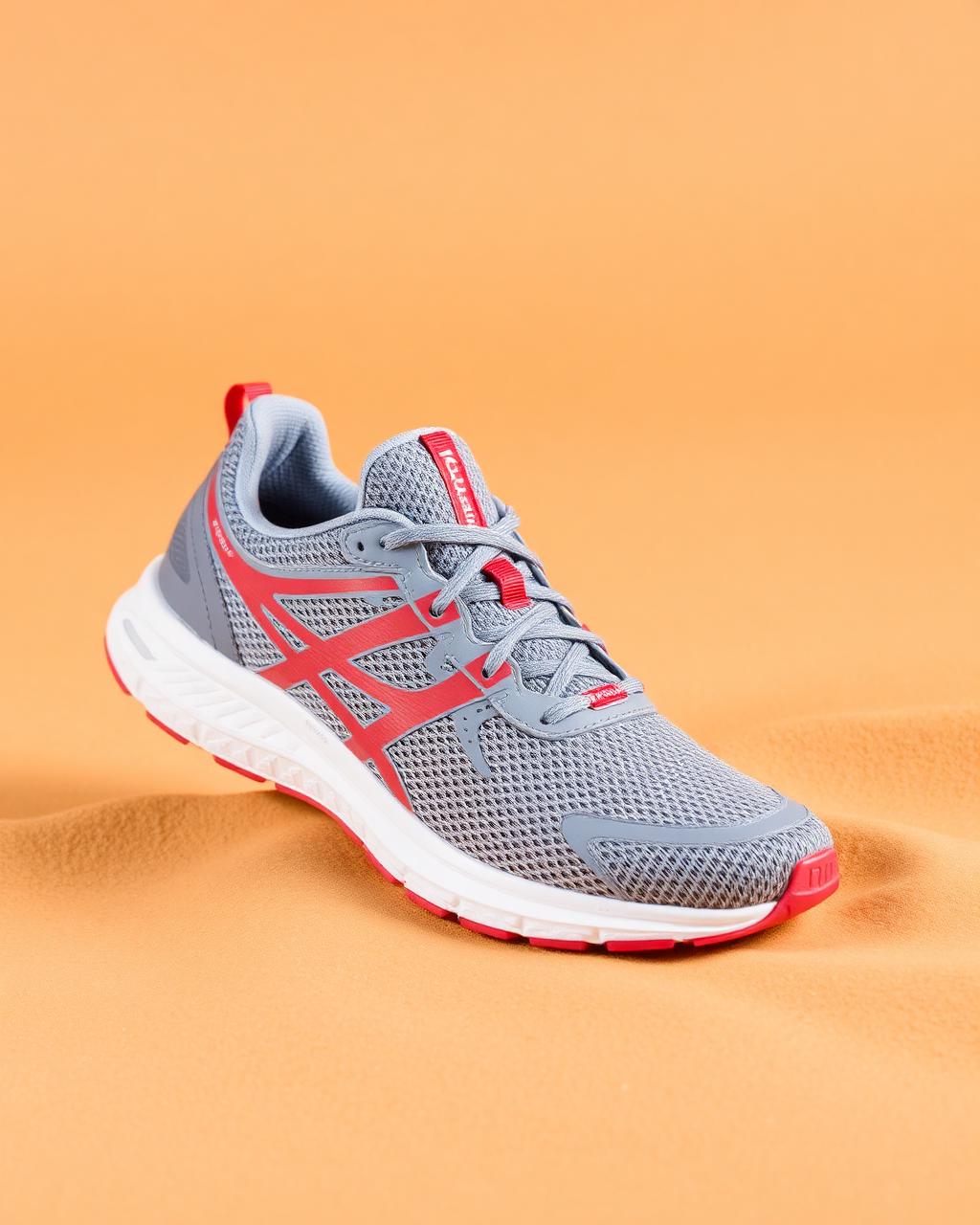 Puma Velocity Runner